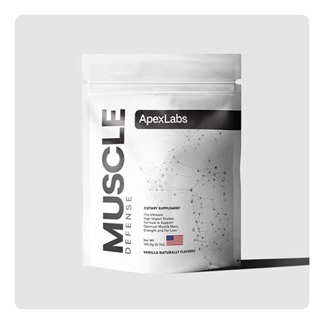 Image result for Muscular Defense Training