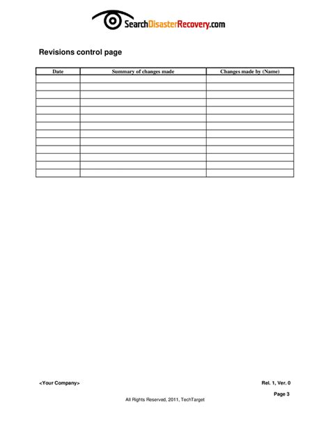 Image result for Disaster Recovery Network Design
