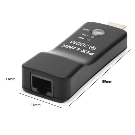USB Wireless Adapter for TV 的图像结果