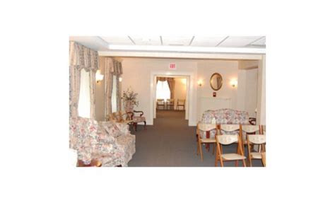 Buma Funeral Homes - Uxbridge Obituaries & Services In Uxbridge, Ma