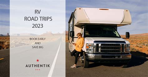 Best RV Trips USA 的图像结果