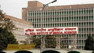 Top Medical Colleges in India for MBBS 2025, Rank wise Government and ...