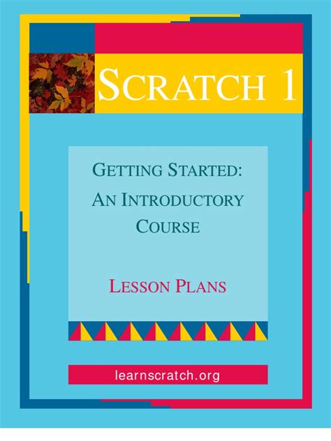 Image result for Scratch Learning