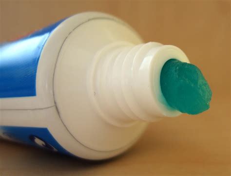 Image result for Sparkle Toothpaste