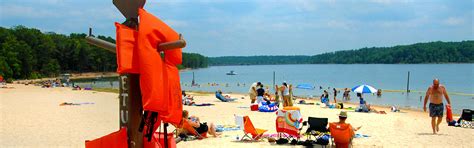 Lake House Rentals Jordan Lake Nc at Victoria Jenkins blog