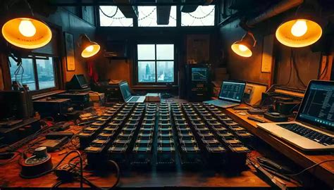 Image result for Java Softwre Miner Project