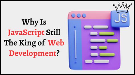 Image result for JavaScript Web Apps