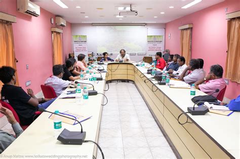 Just Transition Research Centre | JTRC