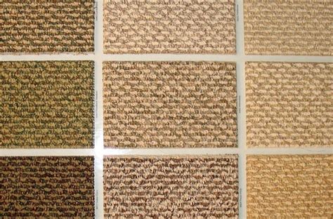 Types of Carpets Explained 的图像结果