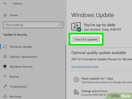 Image result for Install Printer Drivers Automatically
