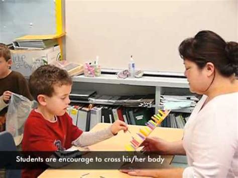 Image result for Teaching How Visionworks