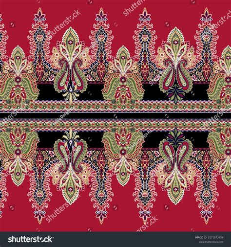 Textile Pattern Computer File Example 的图像结果