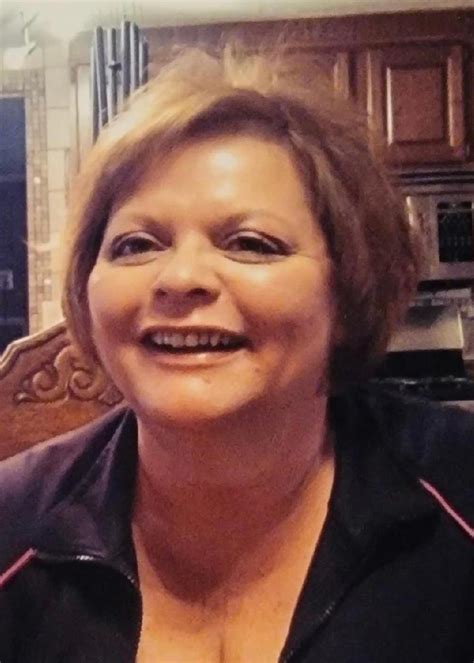 Shelby Shisler | Local Obituaries | crescent-news.com