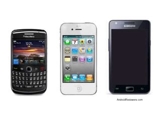 Computers and Mobile Phones 的图像结果