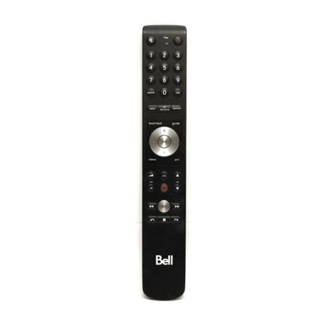 Image result for How to Program a Bell Remote to Receiver