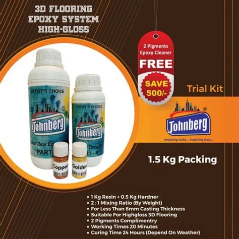 Epoxy Resin Hardner Suppliers In Tirupati - Madhur Construction Chemical