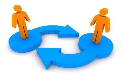 Reflexiones finales sobre el feedback en entrenamientos