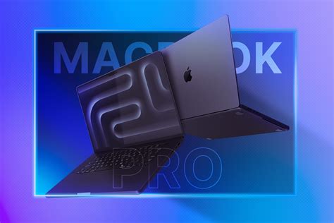 Image result for MacBook Pro Back