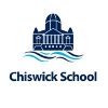 Chiswick School Reviews | Glassdoor