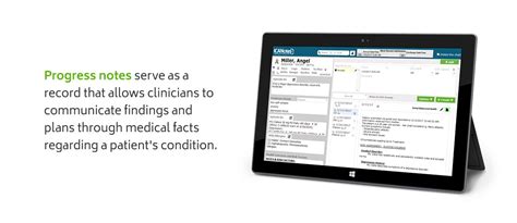 Image result for Progress Notes