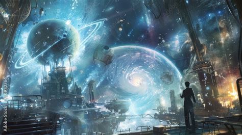 Nature Physics 的图像结果