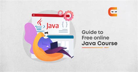 Image result for Core Java Coding Images