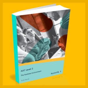 Image result for AAT Level 2 Home Study