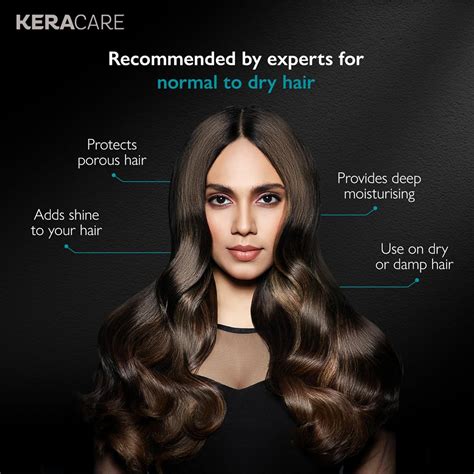 Godrej Professional Keracare Acai Oil (100ml) | Paraben and Sulphate-f ...