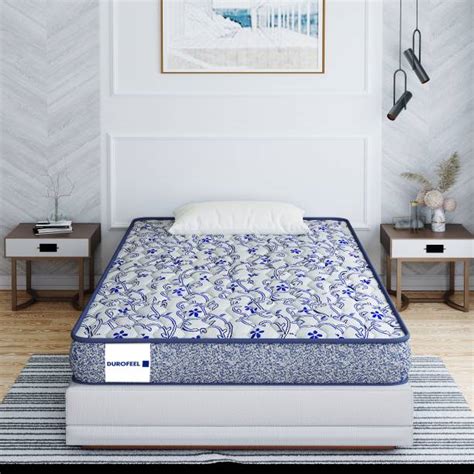 Bonded Foam Mattresses Online at Flipkart Home Furniture Store