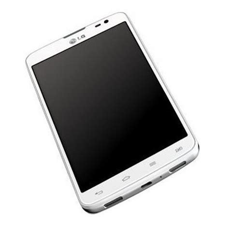 LG G Pro Lite with 5.5-inch qHD display, dual-core processor officially ...