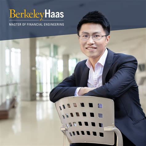 Berkeley Master of Financial Engineering Program 的图像结果