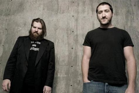 Image result for pinback