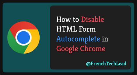 Image result for Autocomplete HTML