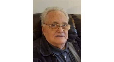 Robert W. Zilligen Obituary (2025) - Chicago, IL - Michael Coletta Sons ...