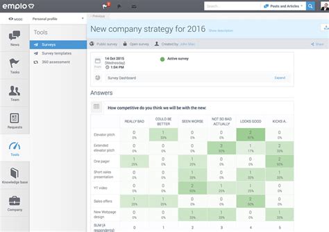 emplo Price, Features, Reviews & Ratings - Capterra India
