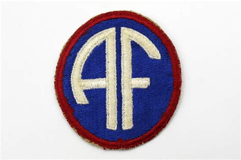 Allied Powers Ww2 Symbol