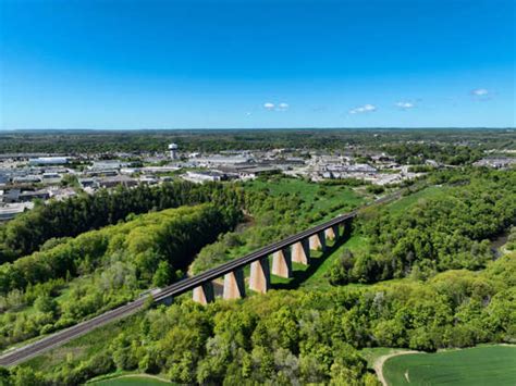 These foods taste better leftover