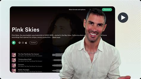 Image result for Crash Course Intro Music