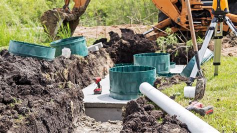What Is The Benefit Of An Aerobic Septic System at Pamela Adkins blog