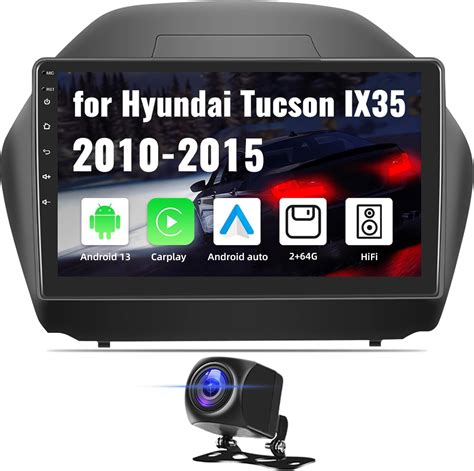 Car Audio Tucson