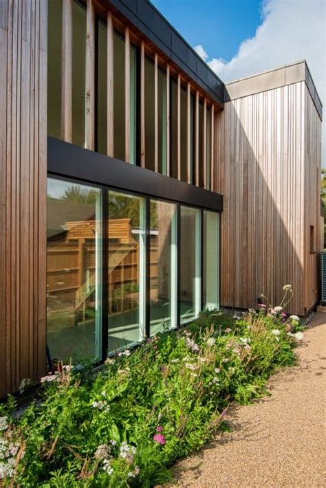 Sable Model-Building 的图像结果