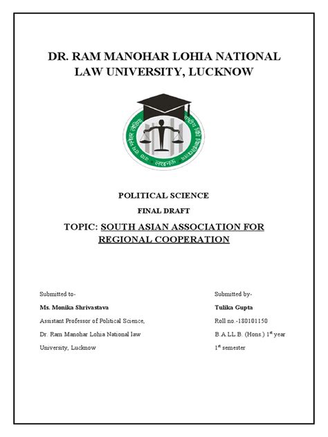 Image result for Pol Science Project