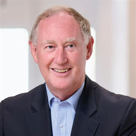 Australian Board Biographies