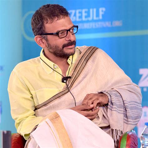 Pic of Bezwada Wilson,an Indian human rights activist won Ramon ...