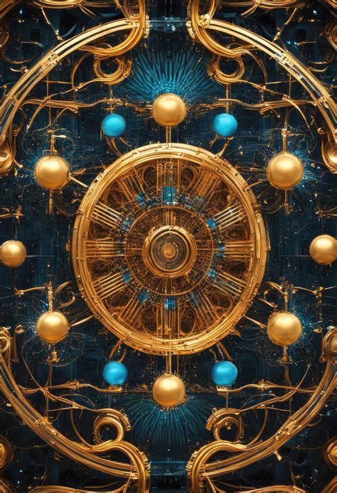 Image result for Time Travel Machine Examples