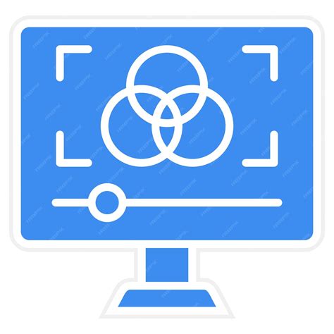 Image result for Autoscript Blue Logo