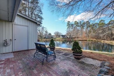 4421 Lake Walk Dr, Greensboro, NC 27410 | Homes.com
