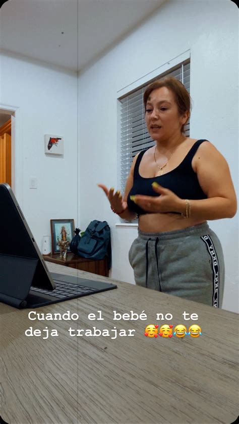 Instagram video by Dr. Adriana Cardenas • Feb 3, 2024 at 4:10 PM