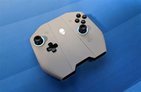 Image result for Alienware Portable PC